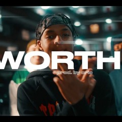 3One - Worth It | UK Most Wanted