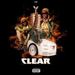 CLEAR