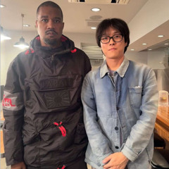 juggcash prod. pi'erre bourne