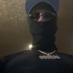 Cupid Shuffle Ft Kosmo Rtm & Kaydoe AMo