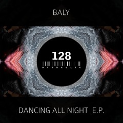 Baly - Boogie Summer (Original Mix)M