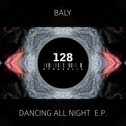 Baly - Boogie Summer (Original Mix)M