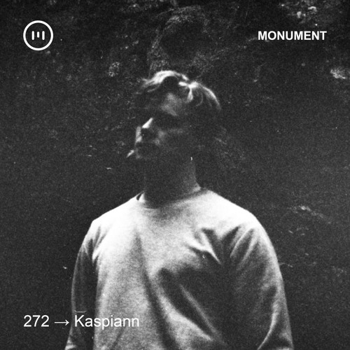 MNMT 272: Kaspiann