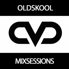 Oldskool Mixsessions 2