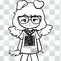 Black Dresses- Mirrorgirl (Miss Animus Remix)