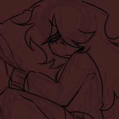 𝐓𝐞𝐞𝐧 𝐈𝐝𝐥𝐞 - 𝙹𝚊𝚣𝚖𝚒𝚗 𝙱𝚎𝚊𝚗 (𝚜𝚙𝚎𝚍 𝚞𝚙)