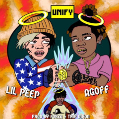 Unify (feat. AGoff)