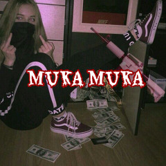 Nobitaben - MUKA MUKA