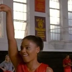 ShootUrShot (Tell Me x GrooveTheory cover )