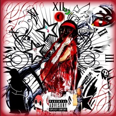 Luv [prod by Keishzen]