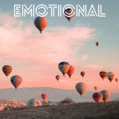 EMOTIONAL