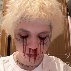 rxonly club p. gothsadprod