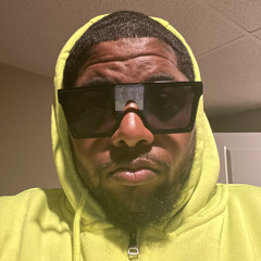 Farewell New Jersey: POLO (PaulaOnlyLovesOnce)