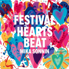 Festival Hearts Beat