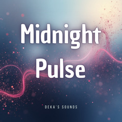 Midnight Pulse