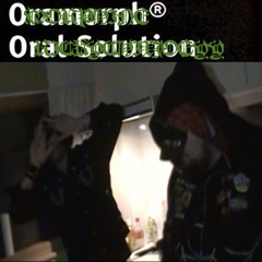 morphine w/ joeyy (p. ttweak,suffers)