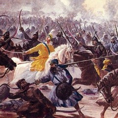 Jhoojh Marou Keh Saach Pateejai - Bhai Kultar Singh Ji