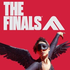 The Finals OST - Season 1 End Of Round Music Full Version