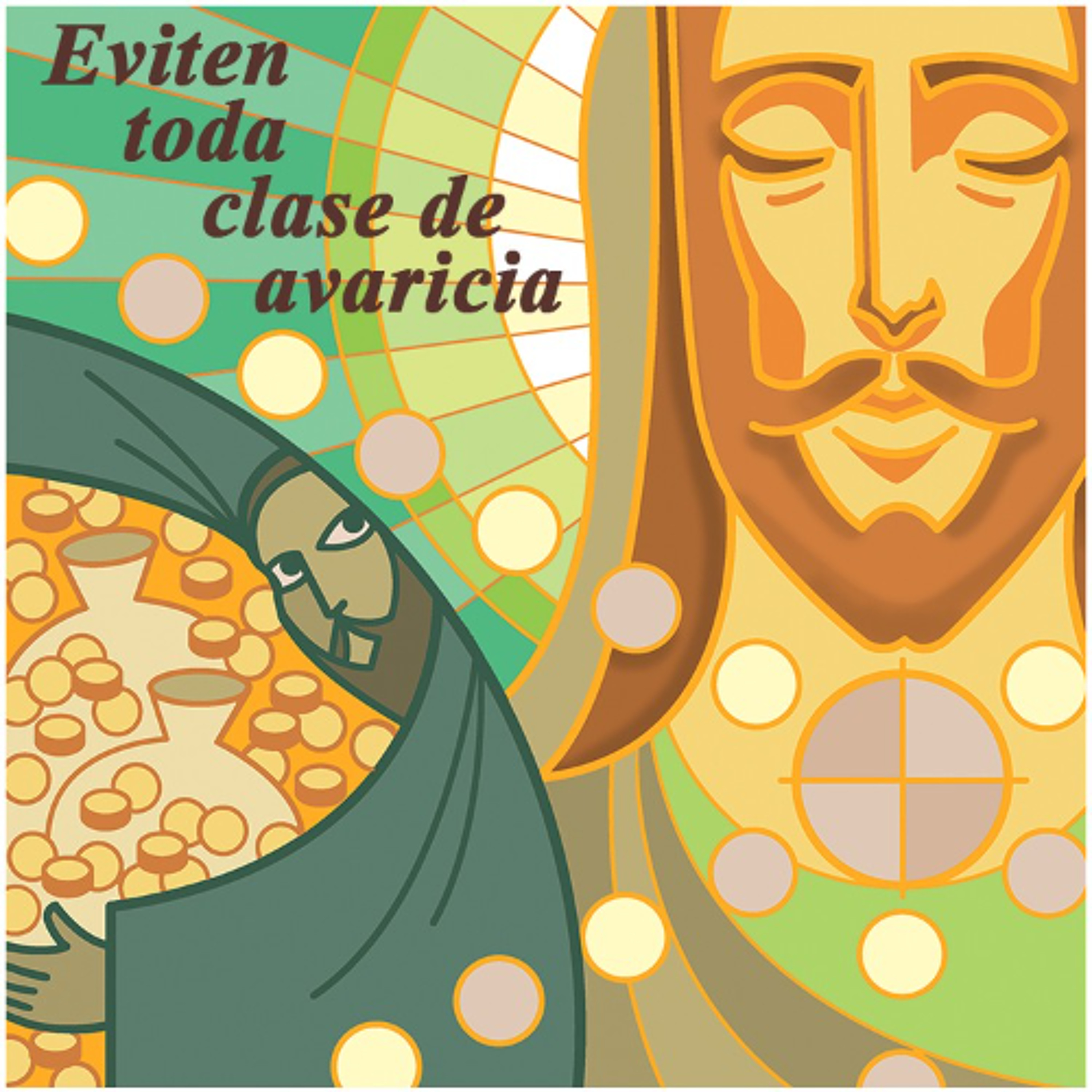 St. Bernard Catholic Church on SoundCloud