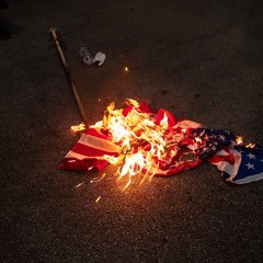 Cloud Dweller - Elegy for a fallen republic