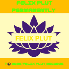Permanently - Extended Mix