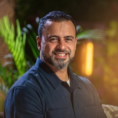 الحلقة 132 - كنوز - مصطفى حسني - EPS 132- Konoz - Mustafa Hosny