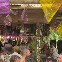 Vera @ Bonanza Festival 2025