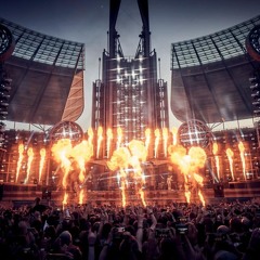 Rammstein - Sonne [Schranz Remix]