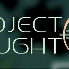 (PDF) Download Project Nought BY : Chelsey Furedi