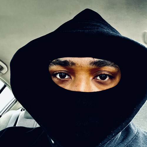 O Special - In My Bag