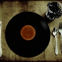 Musicalidade de Qualidade