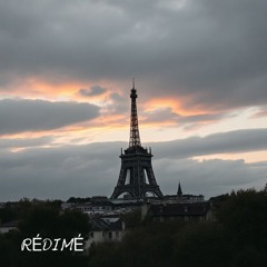 RÉDIMÉ.mp3