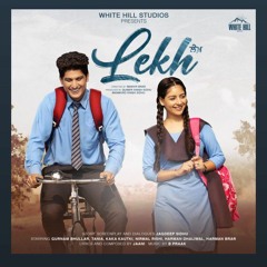 Beliya (Gurnam Bhullar)