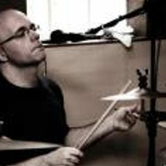 Are You Going With Me