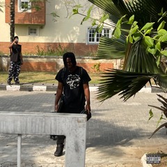 Opp Music W/ BLUEF7AME - 084Berg