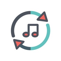 Folk Rock Remix - Walking on a Dream - Empire of the Sun