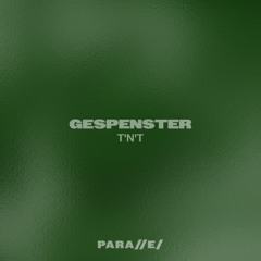 T'N'T - Gespenster [///S041]