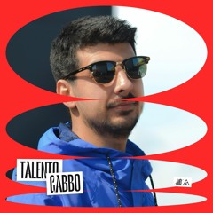 Talento: Gabbo