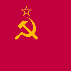 On The Hills of Manchuria (Better version) На холмах Маньчжурии (лучшая версия)