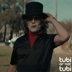 Tubi Or Not Tube 39: The Black Phone