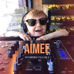 STOMPERS:VOLUME 8