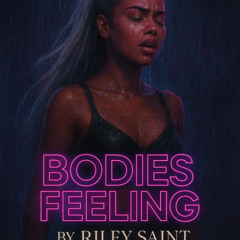 Bodies Feeling - Dark Power Edit )