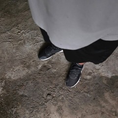 Esperando / Prod by Baker