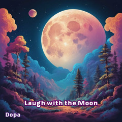 Laugh with the Moon