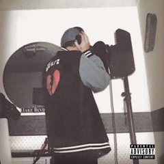 Fake Shit feat. $aya