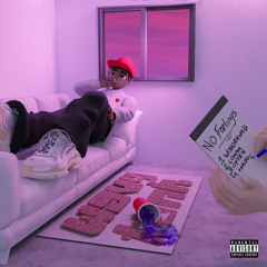 OFTEN (Prod. Tsurreal x Jkei)