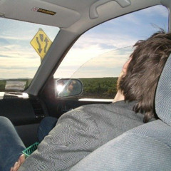 smp fui caçado [ft. @arnaldoee] (@souljahpino)___##pilhado