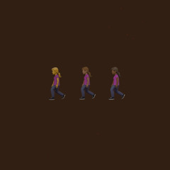 outside (prod.jane cocaine)