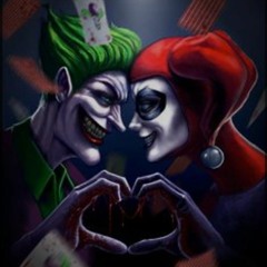 Toxic Love
