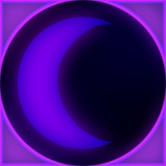 Lunar Tape